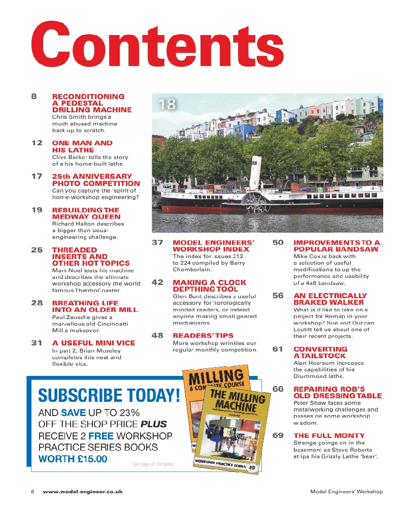 Model Engineers 2015-227